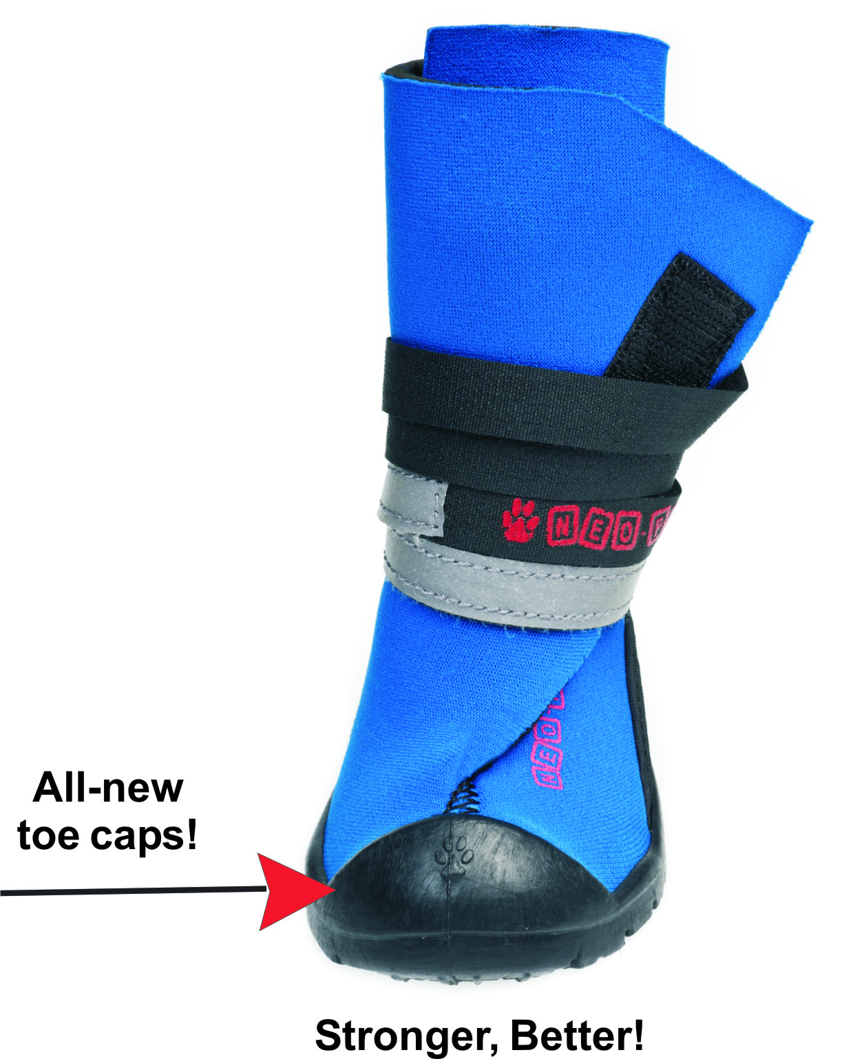 SALE Colour Neoprene Regular Performance Shoes/ Boots NEOPAWS