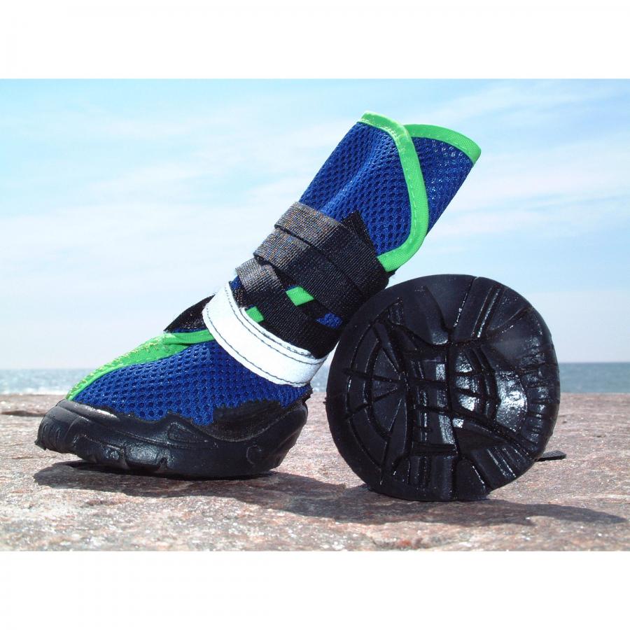 SALE ORIGINAL SUMMER INDOOR & OUTDOOR™ ORTHOPAEDIC HIGH PERFORMANCE