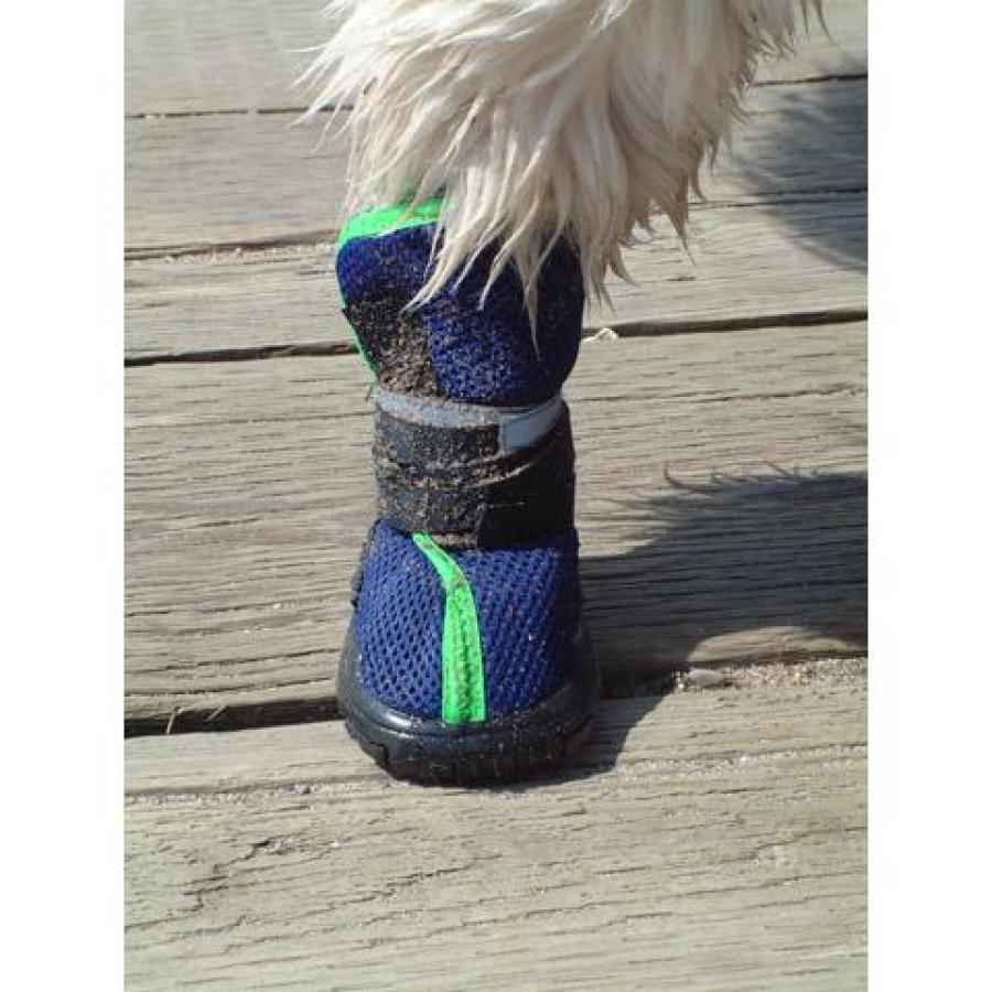 SALE ORIGINAL SUMMER INDOOR & OUTDOOR™ ORTHOPAEDIC HIGH PERFORMANCE