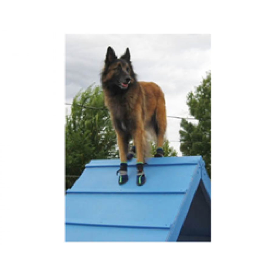 SALE ORIGINAL SUMMER INDOOR & OUTDOOR™ ORTHOPAEDIC HIGH PERFORMANCE