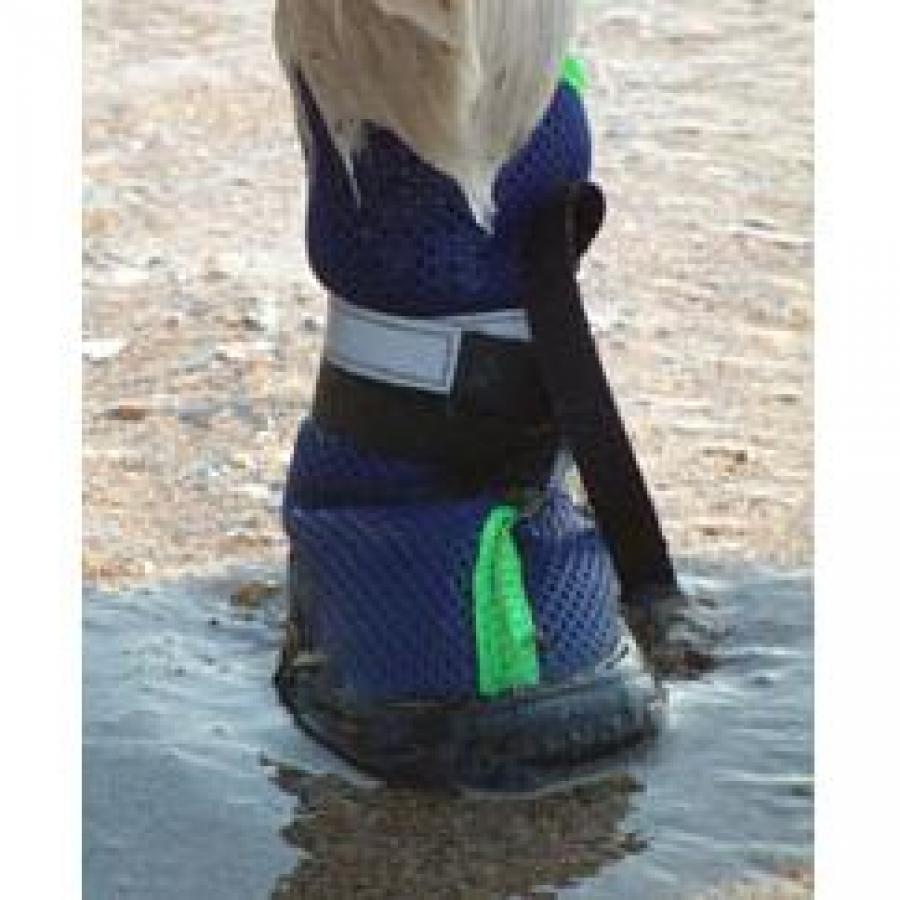 SALE ORIGINAL SUMMER INDOOR & OUTDOOR™ ORTHOPAEDIC HIGH PERFORMANCE