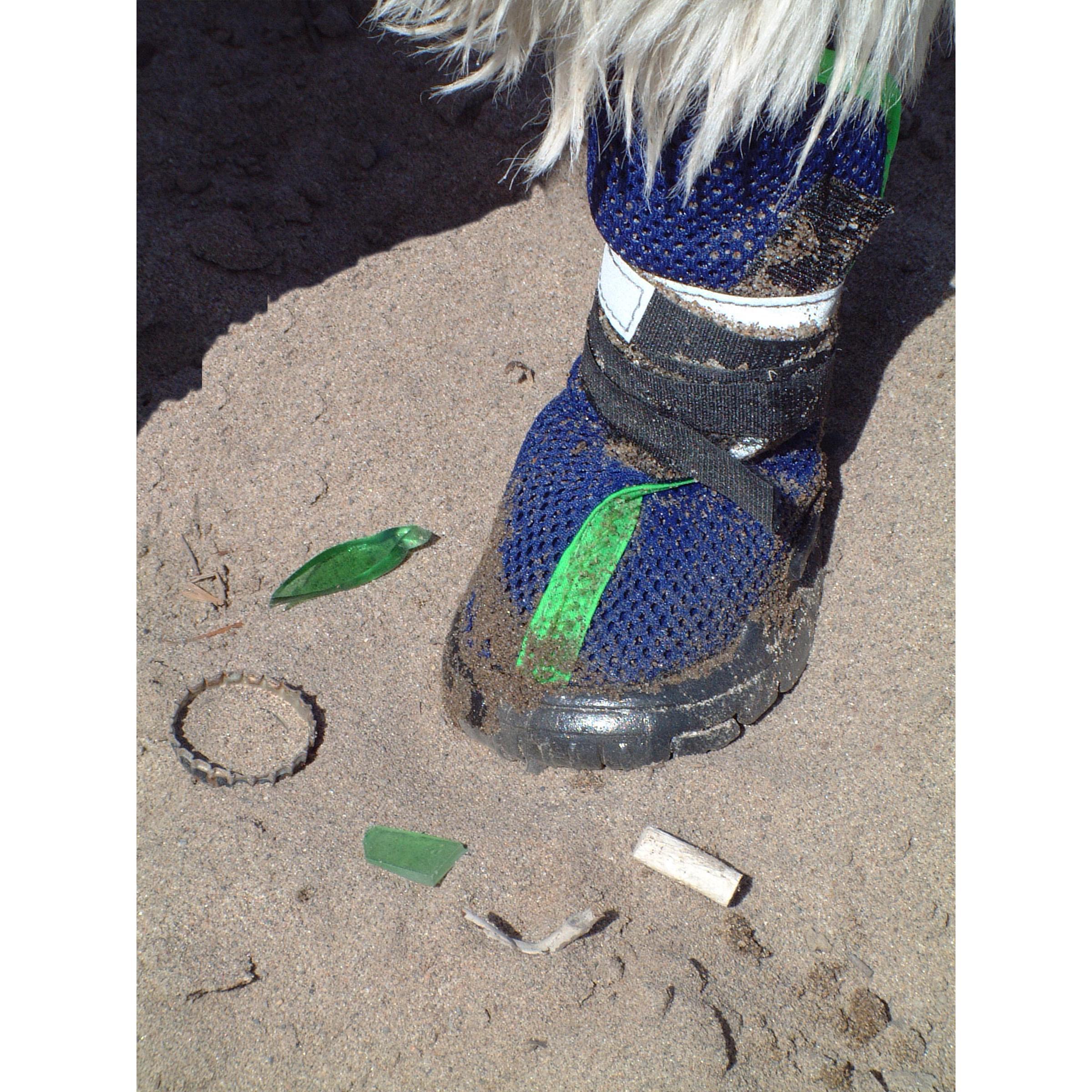 SALE ORIGINAL SUMMER INDOOR & OUTDOOR™ ORTHOPAEDIC HIGH PERFORMANCE