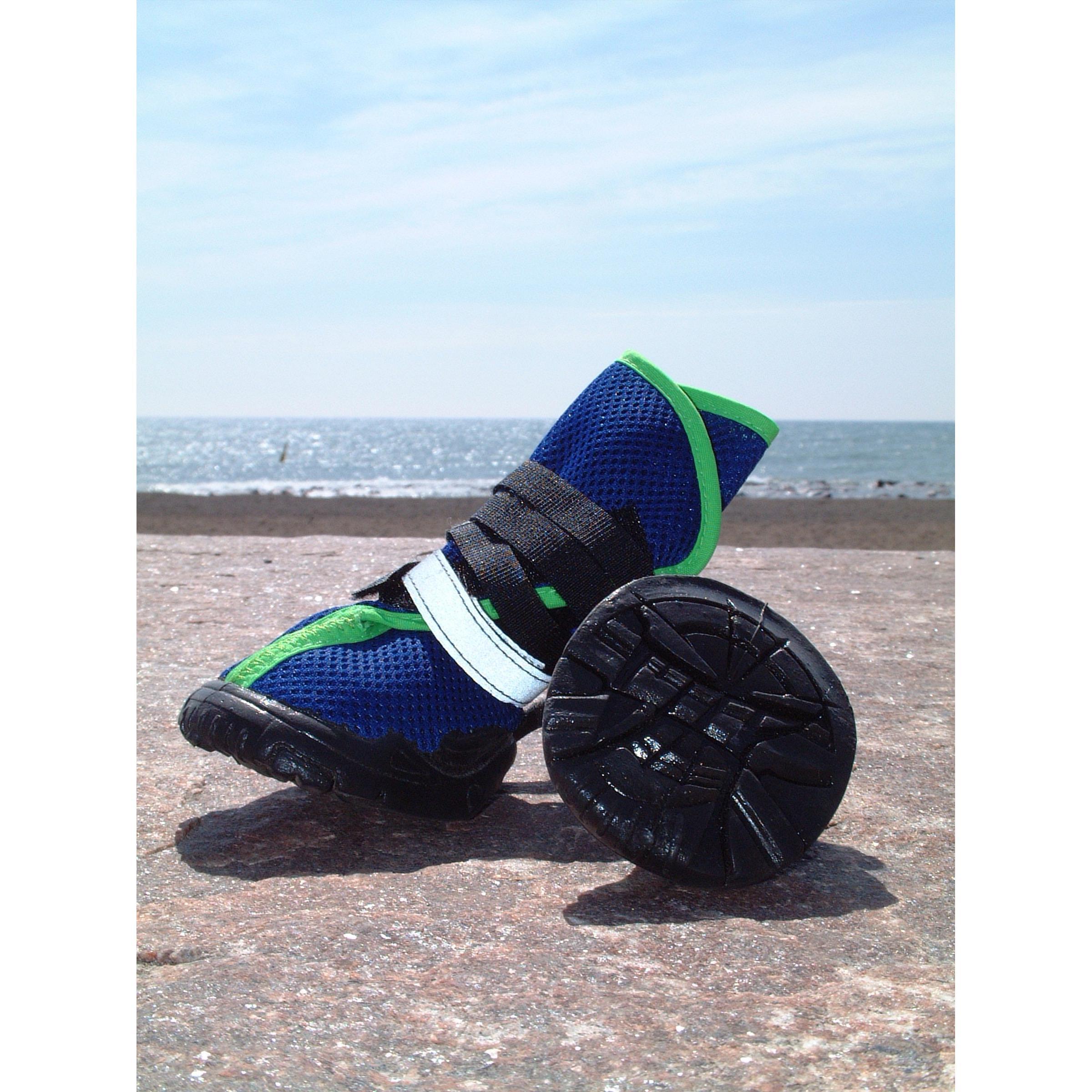 SALE ORIGINAL SUMMER INDOOR & OUTDOOR™ ORTHOPAEDIC HIGH PERFORMANCE